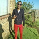 juicy j2 From Parys, Free State