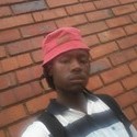 DJSVOVANE From Boksburg, Gauteng