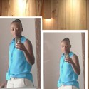 TDK12 From Soweto, Gauteng