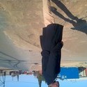ishmeezy From Vanderbijlpark, Gauteng