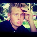 Keegs4 From Rustenburg, North West