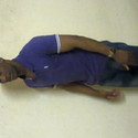 Maearo From Johannesburg, Gauteng