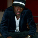 bankywealth From Johannesburg, Gauteng
