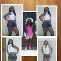 TDK12 Gallery Photo 2