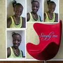 TDK12 Gallery Photo 3