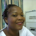 footylic From Empangeni, Kwazulu-Natal