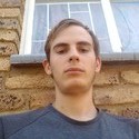 FrenchChris From Vanderbijlpark, Gauteng