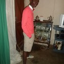 Tman926 From Johannesburg, Gauteng