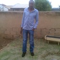 tapziny From Soweto, Gauteng