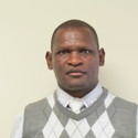 Bond12 From Midrand, Gauteng