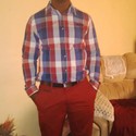 Mr K11 Gallery Photo 2