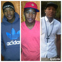 nkoccy From Johannesburg, Gauteng