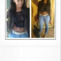 lizzyK From Pretoria, Gauteng
