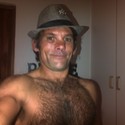 shonie2 From Randburg, Gauteng
