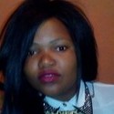 enhle56 From Mtubatuba, Kwazulu-Natal