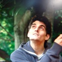 David133 From Johannesburg, Gauteng