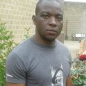 mindlo8 From Soweto, Gauteng