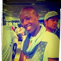 HotB From Cape Town, Western Cape