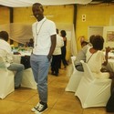HotB Gallery Photo 1