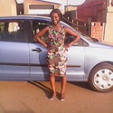 Lolly71 From Springs, Gauteng