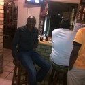 thusbee Villiers