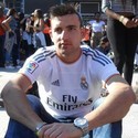 Jason102 From Pretoria, Gauteng