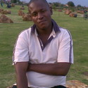 Kabs3 From Vereeniging, Gauteng