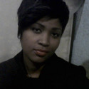 christina5 From Randburg, Gauteng