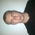 andrepitout From Port Elizabeth, Eastern Cape