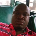jaman2 From Nelspruit, Mpumalanga