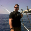 willem 9725 From Rustenburg, North West