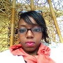 dinnie From Johannesburg South, Gauteng