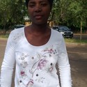 MAZETH4 Secunda