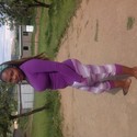 lee4722 From Soweto, Gauteng