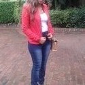 Goldy8 From Durban, Kwazulu-Natal