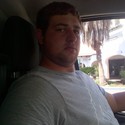 Lourens912 From Pretoria, Gauteng