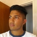 Umar3 From Johannesburg South, Gauteng
