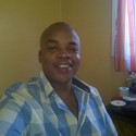 vendasoul From Johannesburg, Gauteng