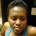 Linda80 Gallery Photo 3