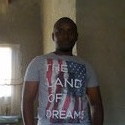 sbusiso28 From Witbank, Mpumalanga
