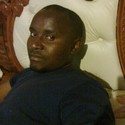 sbusiso28 Gallery Photo 1
