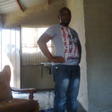 sbusiso28 Gallery Photo 3