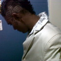 crazze From Pinetown, Kwazulu-Natal