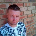Shann0 From Roodepoort, Gauteng