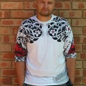 Shann0 Gallery Photo 1