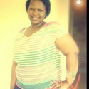 donna8 From Pietermaritzburg, Kwazulu-Natal