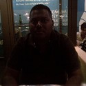 lee505 From Midrand, Gauteng