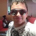 TheTeddy Gallery Photo 1