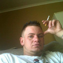 boeta7 From Pretoria, Gauteng