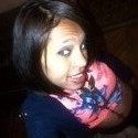 tasha41 From Uitenhage, Eastern Cape